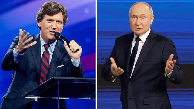 skynews-tucker-carlson-vladimir-putin_6447253-359656096.jpg