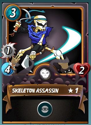 SKELETONASSASSIN.JPG