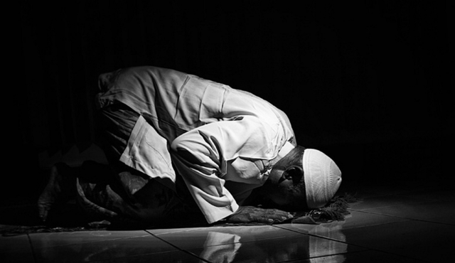 Keutamaan-Shalat-Sunnah-Fajar.png