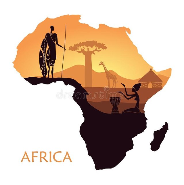 map-africa-landscape-sunset-savannah-warrior-woman-giraffe-vector-background-form-93750249.jpg