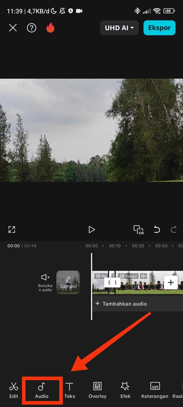 IMG_20250823_120737.jpg