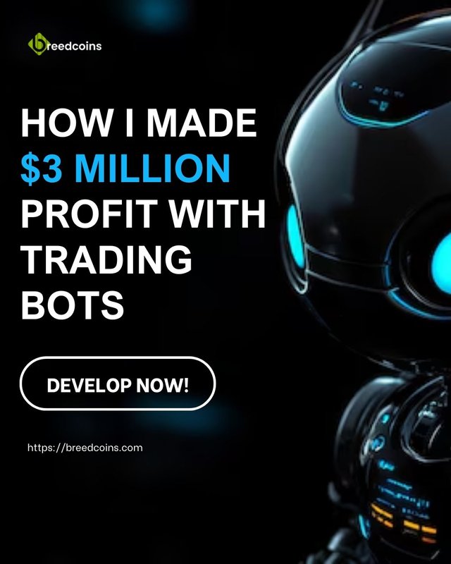 Crypto Trading Bot Profit.jpg