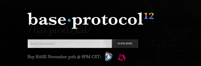 Screenshot (198).png