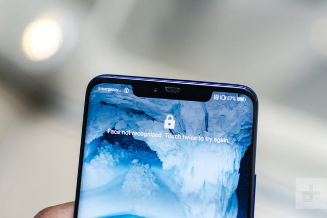 huawei-mate-20-pro-front-screen-notch-13-720x720.jpg