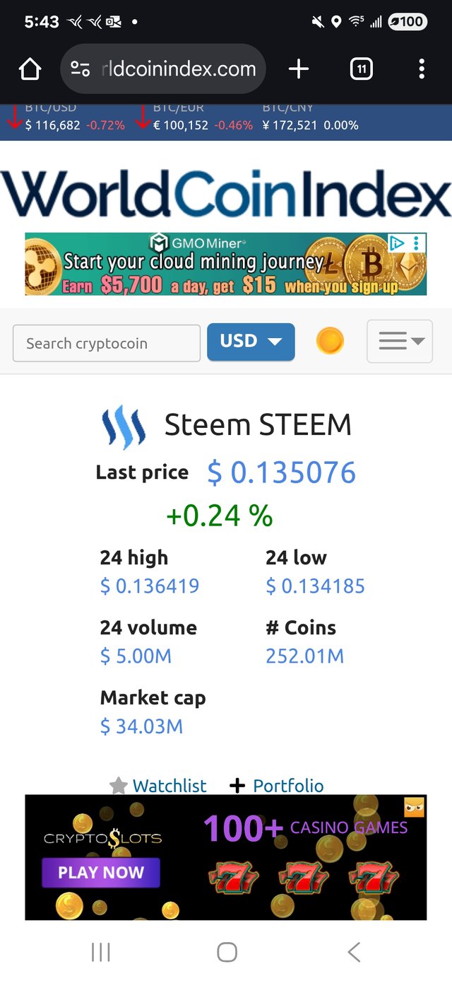 1000029284.jpg
