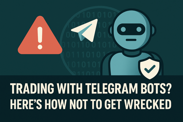 telegramtrading bots.png