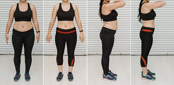 weight-loss-example.jpg