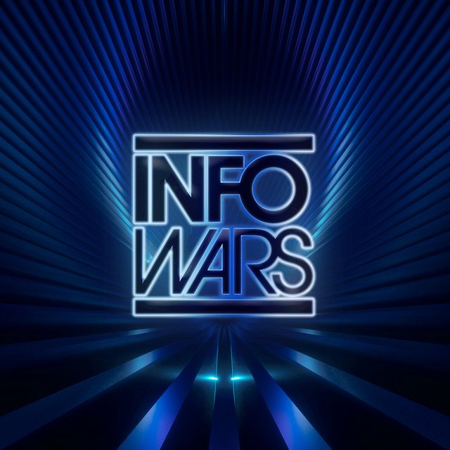 InfowarsWars.jpeg