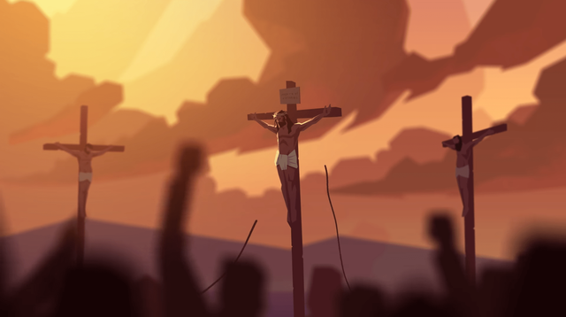 Jesus-Death.png