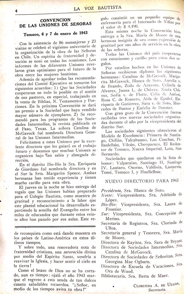 La Voz Bautista - Marzo 1943_4.jpg