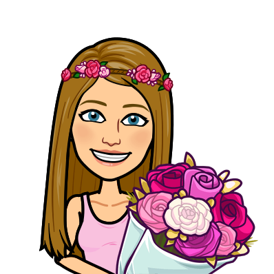 bitmoji-20190407012827.png