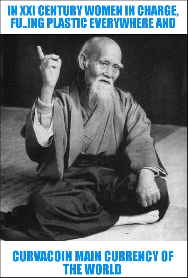 monk.png