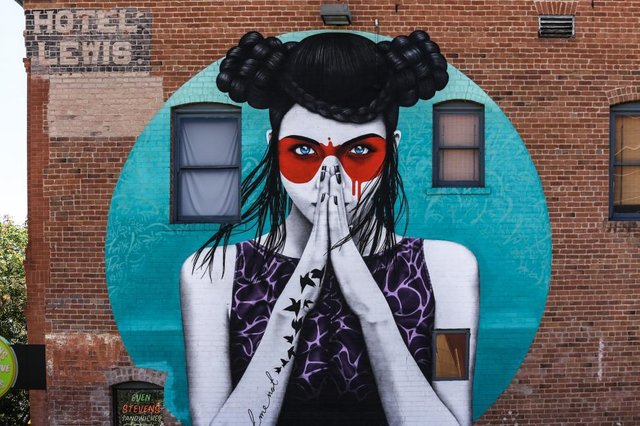 tucson-mural-by-fin-dac.jpg