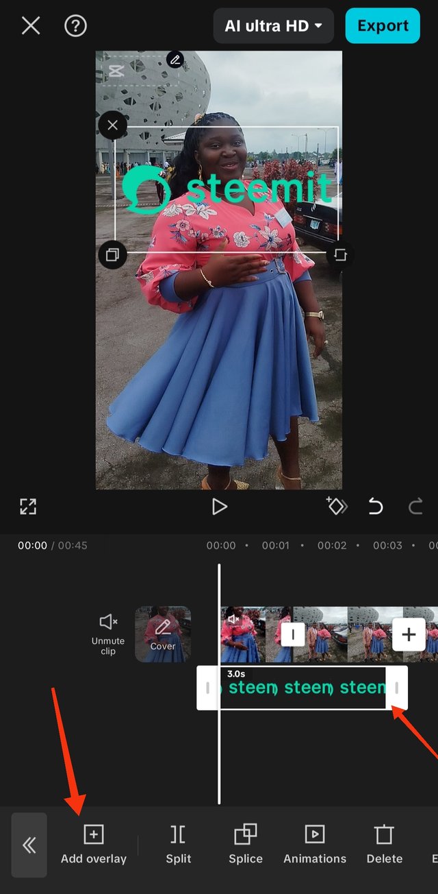 1000547453.jpg