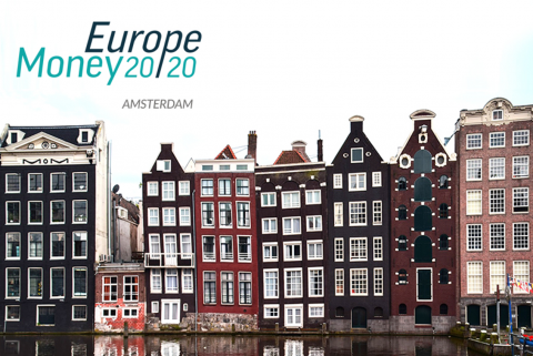 Edited M2020 Amsterdam canal houses.png