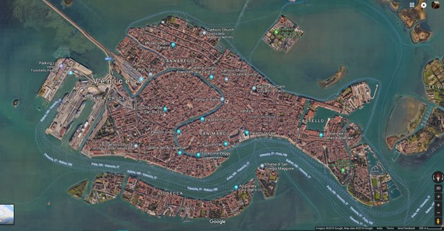 MAP VENICE.JPG