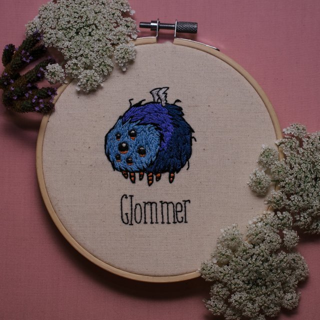 Glommer-1.jpg