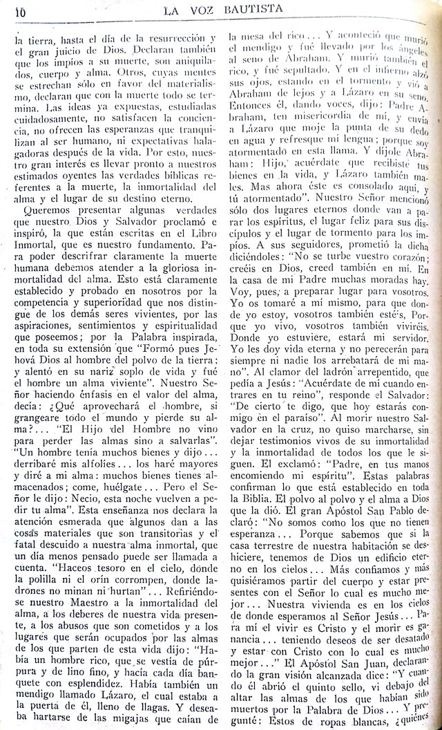 La Voz Bautista - Noviembre 1939_10.jpg