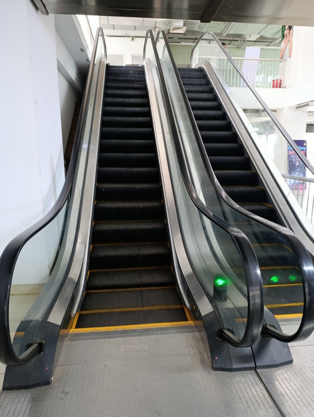 1000008428.jpg
