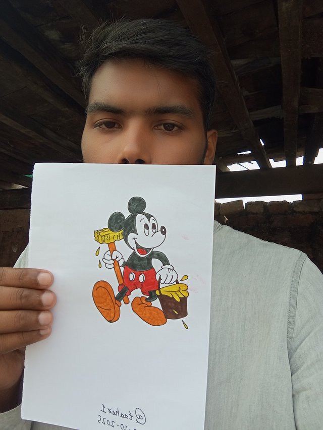 1000118124.jpg