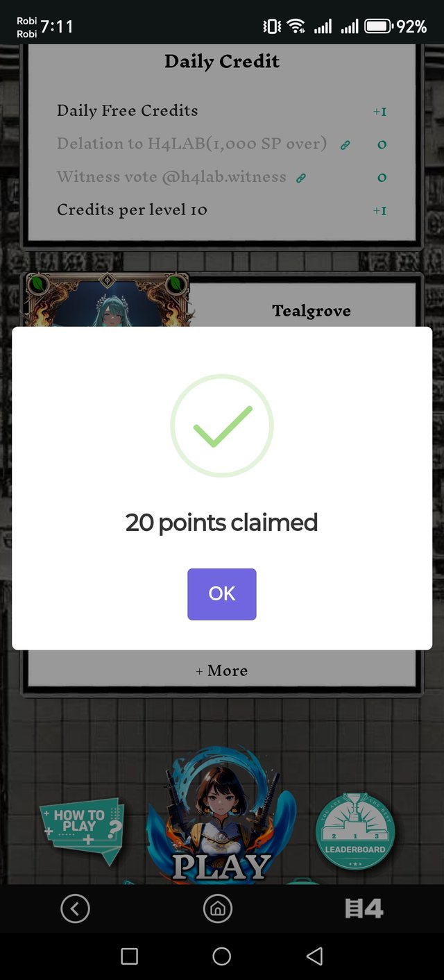 59080.jpg