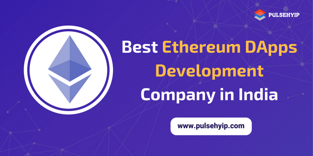 Ethereum-dapss-development-company-in-india.png