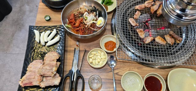 KakaoTalk_20250610_103552874.jpg