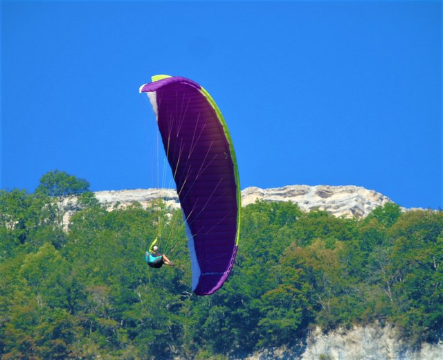 1parapentes (17).JPG