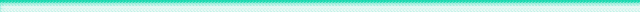 1222.png