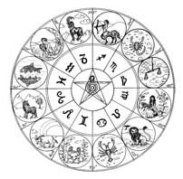 zodiac-wheel2.jpg