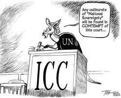 ICC farse.jpeg