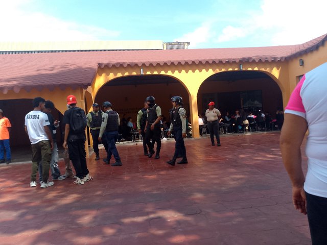 IMG_20250715_102307_577.jpg