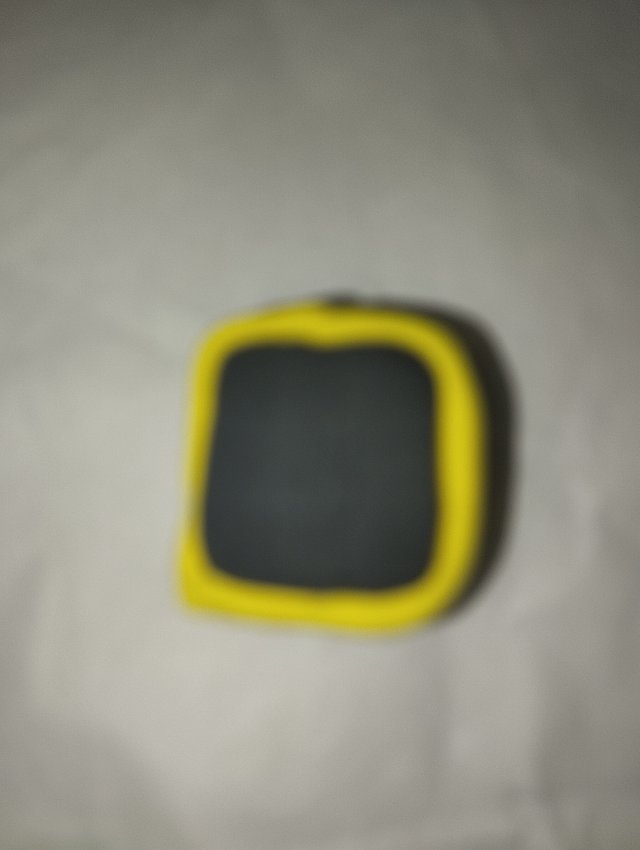1000024820.jpg