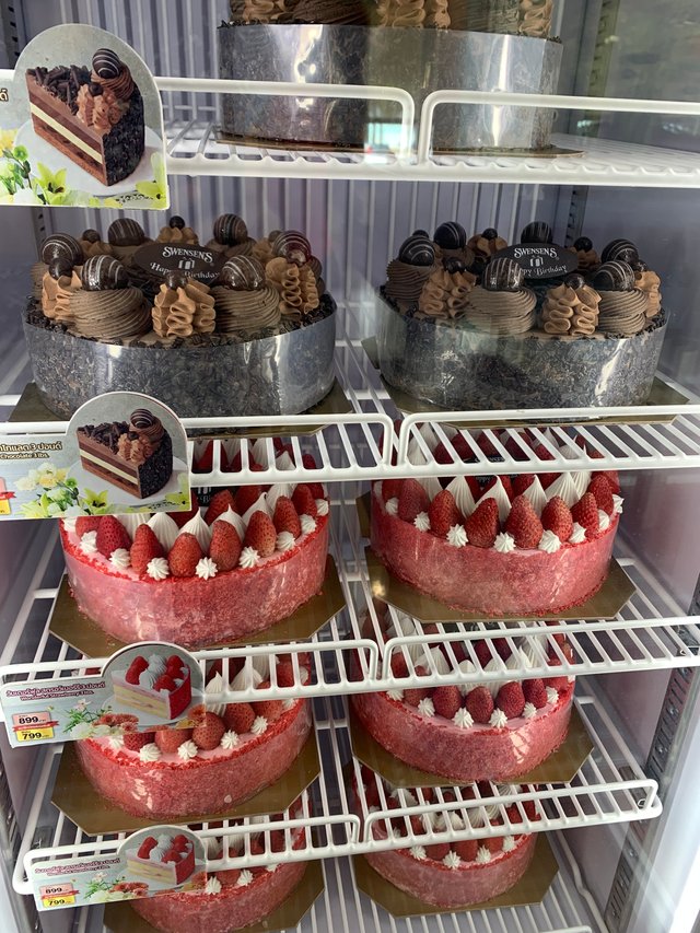 Swensens ice-cream5.jpg