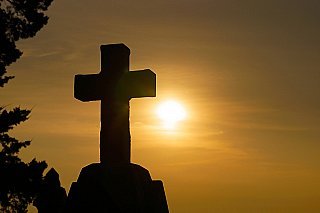 christianity-small (2).jpg