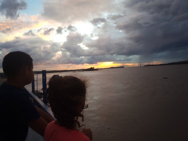 IMG_20250509_182617_186.jpg