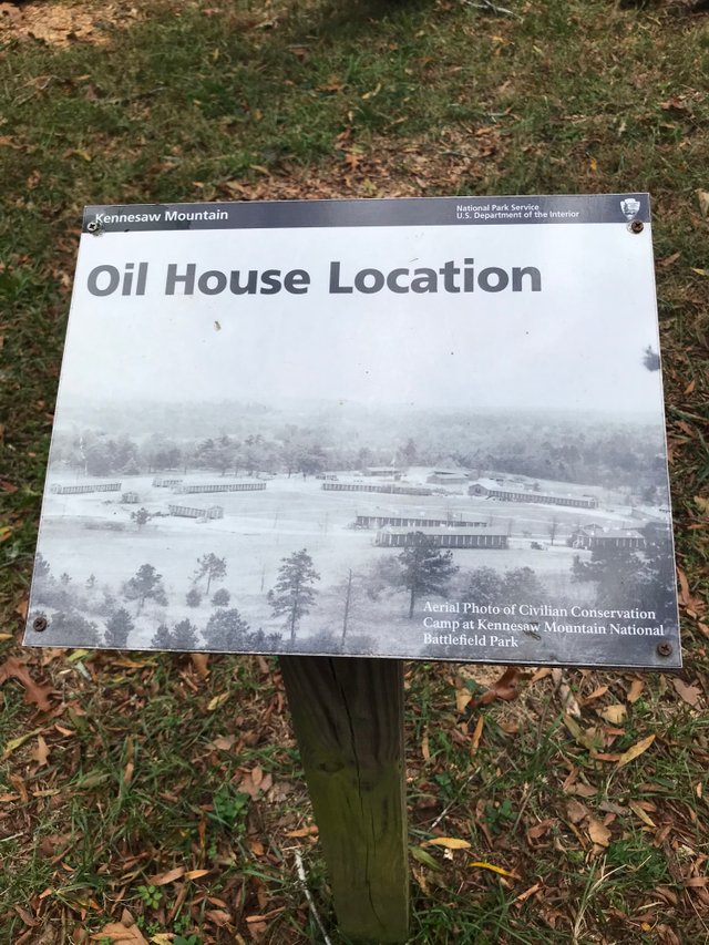 oil house 8.jpg