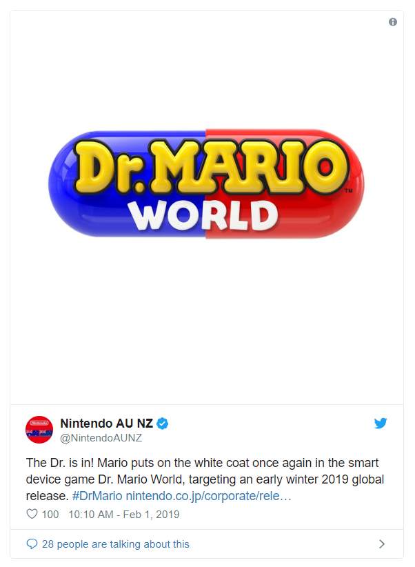 drmario.png