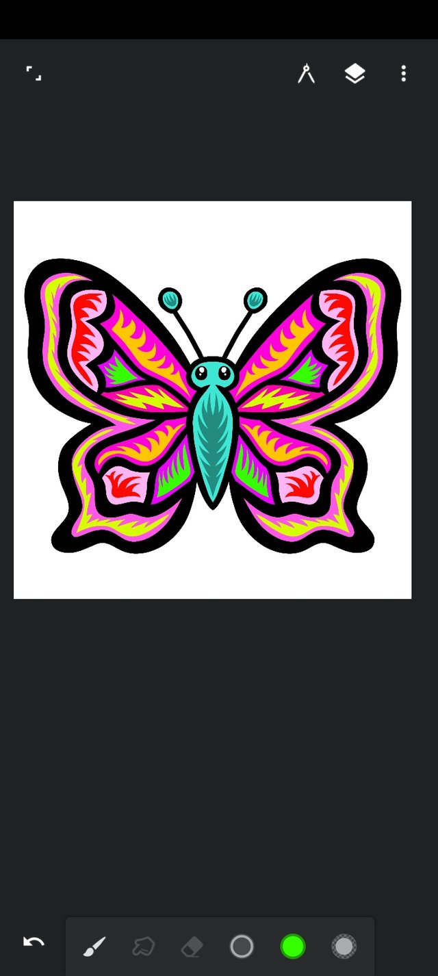 Screenshot_2025-08-01-20-14-58-63_fc4728d24cf91bfaaab52e6dcd060ebb.jpg