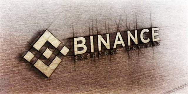 binance coin cryptocurrency bnbbtc.jpg