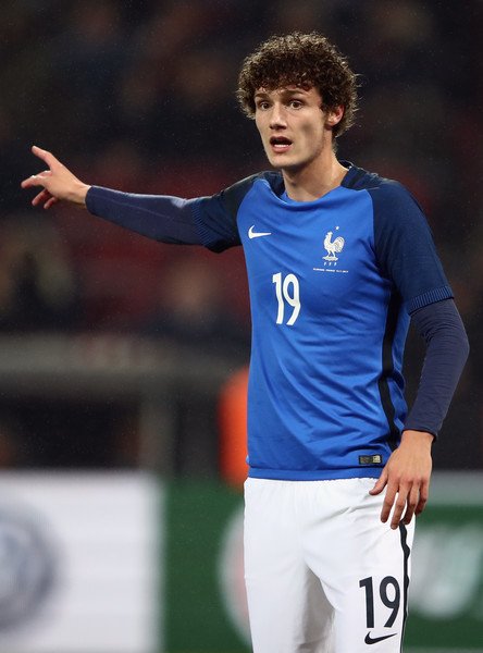 Benjamin+Pavard+Germany+v+France+International+tG094w4B2ZNl.jpg