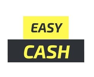 easy cash.jpg