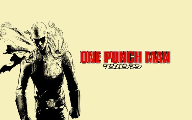 wp1809896-one-punch-man-wallpapers.jpg