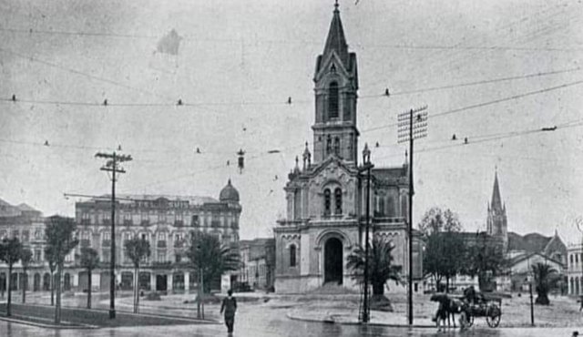 Largo-do-Paissandu-em-Sao-Paulo-no-ano-de-1916.jpg
