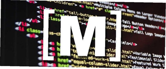 what-is-markdown-4-reasons-why-you-should-learn-it-now_2.jpg