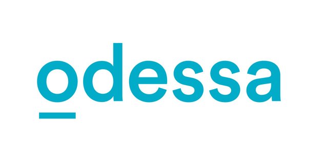 Odessa Logo.jpeg