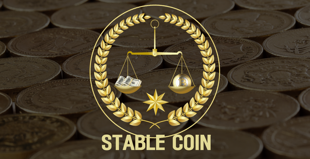 stable coin.png