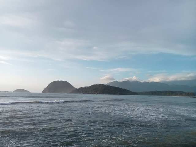 IMG20250813182045.jpg