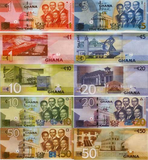 Ghana_Cedi_banknotes.jpg