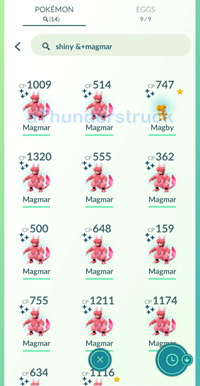 Shiny Magmar.png